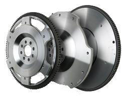 Spec 07-12 Nissan Altima 3.5L Aluminum Flywheel