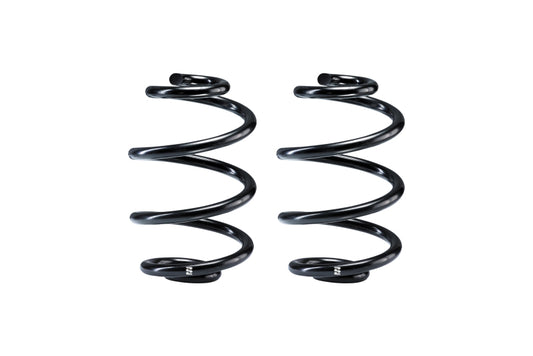 Eibach 15-24 Dodge Challenger SRT Hellcat / SRT 392 Replacement Front Spring - Single