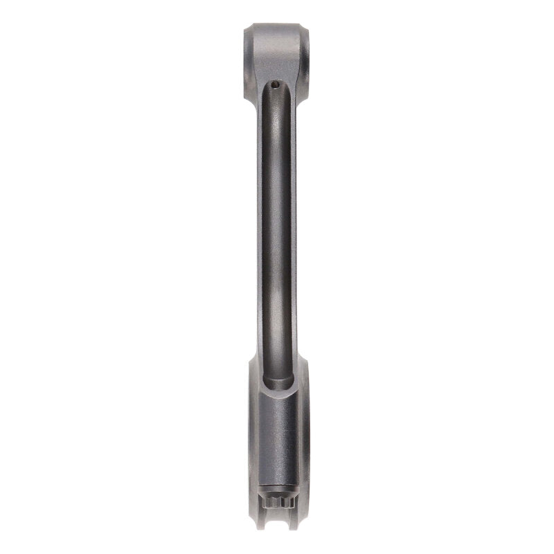 Manley Ford BA Falcon XR6 H/B H-Beam Connecting Rod Set (Set of 6)