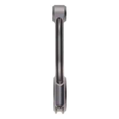 Manley Ford BA Falcon XR6 H/B H-Beam Connecting Rod Set (Set of 6)