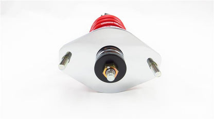 RS-R 2013-2021 Scion FR-S (ZN6) Sports-i Moto Spec Coilovers