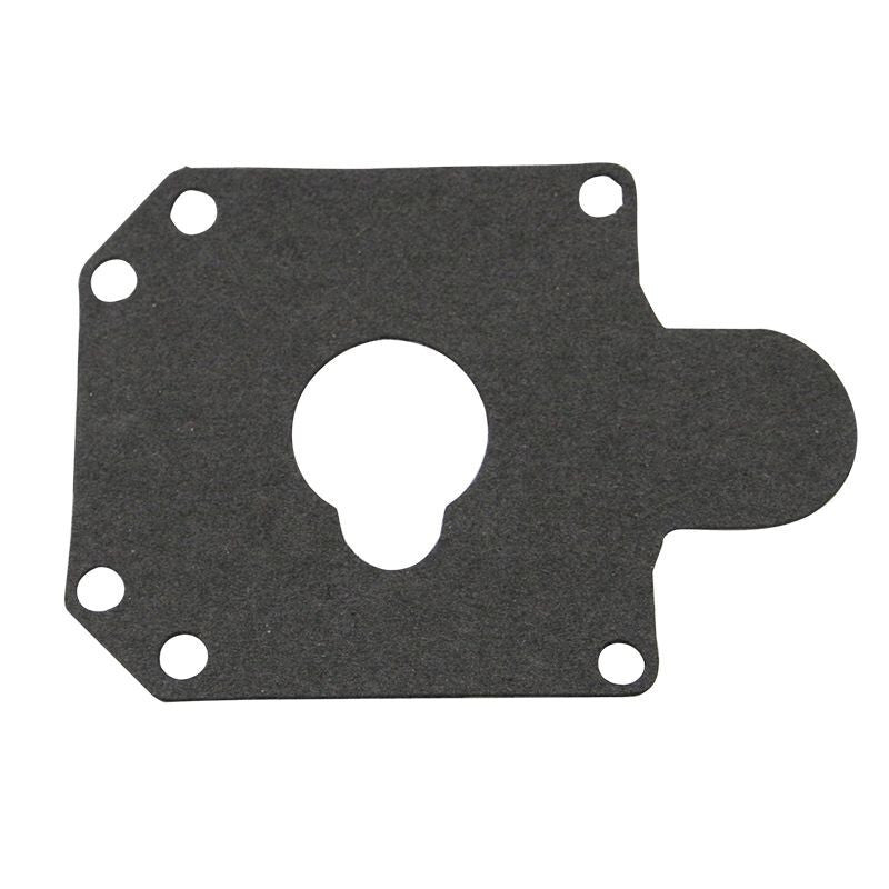 S&S Cycle Super B/D/Gas Bowl Gasket