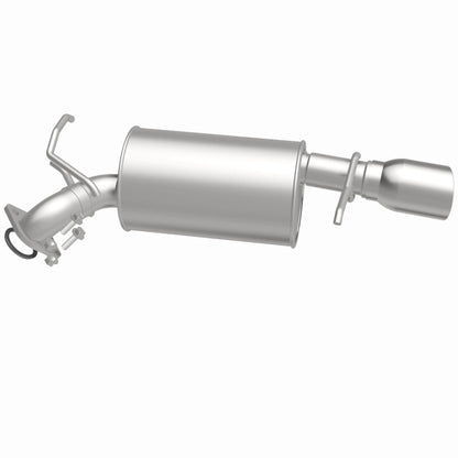 Magnaflow BRE 07-15 Mazda CX-9 Muffler Kit