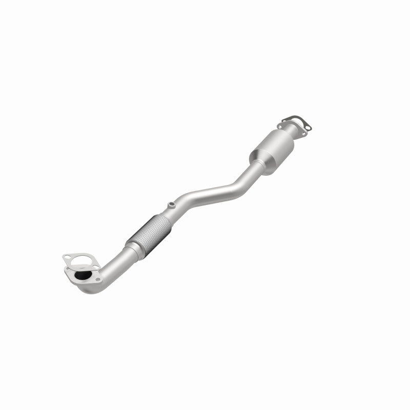MagnaFlow 04-06 Hyundai Elantra 2.0L Direct Fit Converter