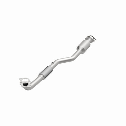 MagnaFlow 04-06 Hyundai Elantra 2.0L Direct Fit Converter