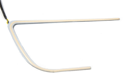 Diode Dynamics 15-17 Subaru Legacy/Outback C-Light Switchback LED Halos