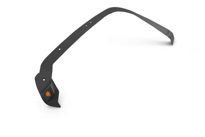 DV8 Offroad 20-24 Jeep Gladiator JT Fender Deletes