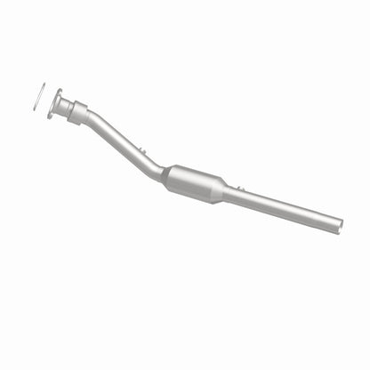 MagnaFlow 04-05 Volkswagen Jetta 1.8L Direct Fit Converter