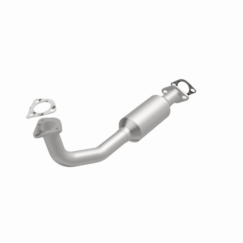 Magnaflow 98-00 Sportage 2 OEM Undrbdy Direct Fit Converter