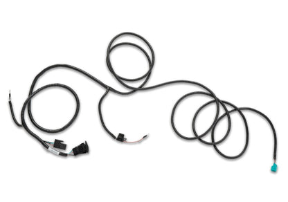 Ford Racing 2021+ Ford Bronco E-Locker Wiring Kit