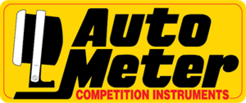 Autometer 67-72 Chevrolet Truck Direct Fit Dash Kit - ULTRA-LITE II
