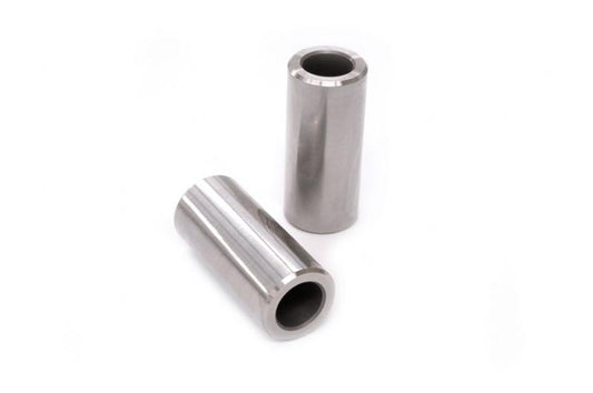 Manley Wrist Pin Retainer, LOCKS- .061 ROUND
