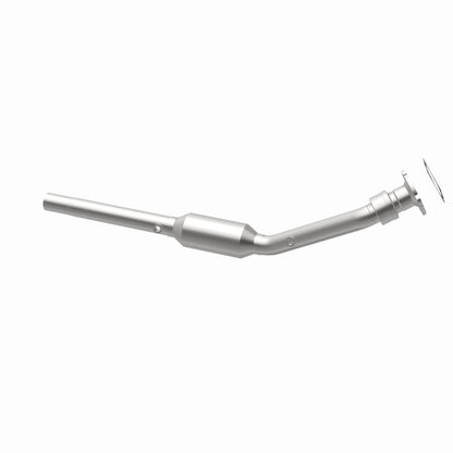 MagnaFlow 04-05 Volkswagen Jetta 1.8L Direct Fit Converter