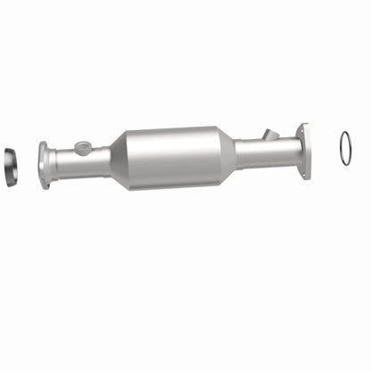MagnaFlow 96-01 Acura Integra 1.8L Direct Fit Converter