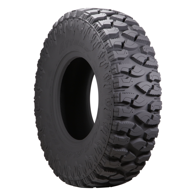 Atturo Trail Blade BOSS SxS Tire - 29x9R14 74N