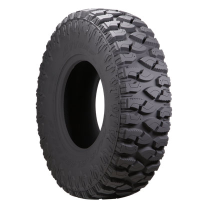 Atturo Trail Blade BOSS SxS Tire - 35x10R15 84N