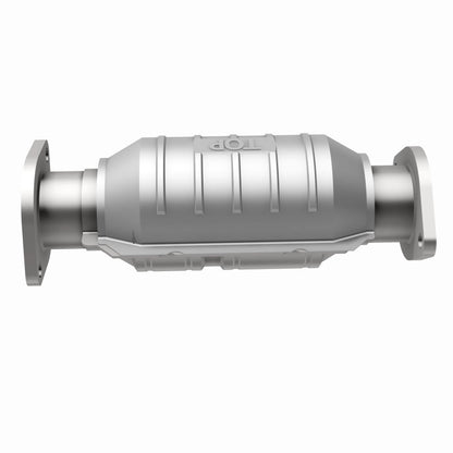 MagnaFlow 99-02 Volkswagen Golf 2.8L Direct Fit Converter
