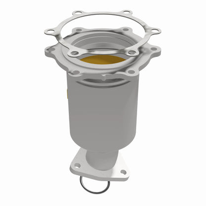 MagnaFlow 1997 Infiniti QX4 3.3L Direct Fit Converter