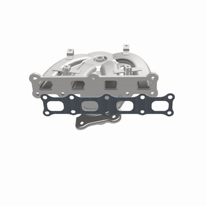 MagnaFlow 2007 Dodge Caliber 2.4L Direct Fit Converter