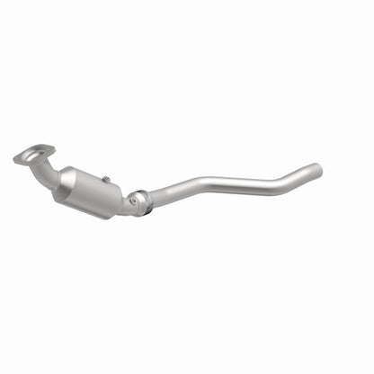 MagnaFlow 06-14 Chrysler 300 5.7L Direct Fit Converter