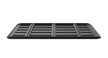 Rhino Rack Pioneer 6 Platform 2100 X 1240 F/P