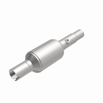 MagnaFlow 96-98 Jeep Cherokee 2.5L Direct Fit Converter