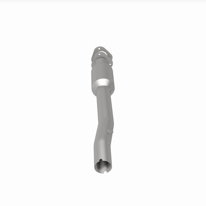 MagnaFlow 2003 Ford E-350 Super Duty 5.4L Direct Fit Converter