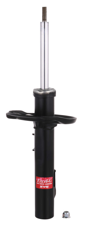 KYB 19-23 Mazda 3 Excel-G Gas Strut - Front Right