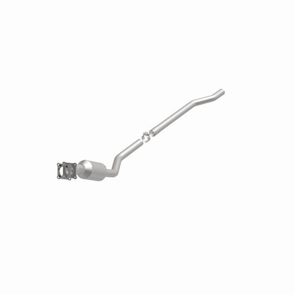 MagnaFlow 01-03 Chrysler Town & Country 3.3L Direct Fit Converter
