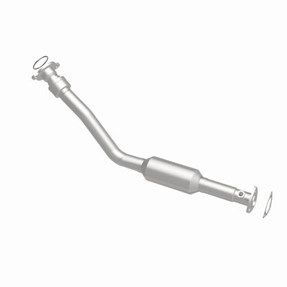 MagnaFlow 02-03 Pontiac Grand Am 3.4L Direct Fit Converter