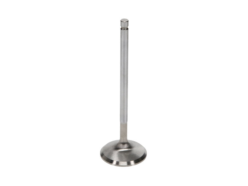 Manley 91-98 Nissan Sentra SE-R 2.0L SR20DE/DET 34.15mm Stainless Race Flo Intake Valve (Single)