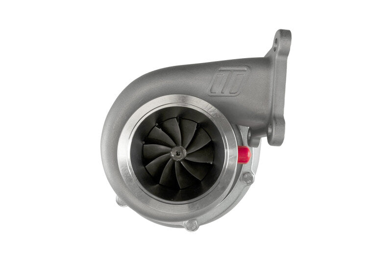 Turbosmart 6262 T4 0.82AR Externally Wastegated TS-1 Turbocharger