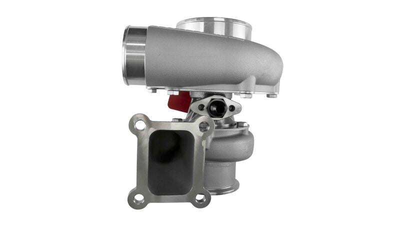 Turbosmart 6466 T4 0.96AR Externally Wastegated TS-1 Turbocharger