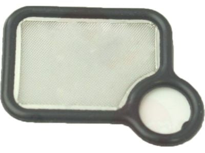 Honda - K-Series VTEC Spool Valve Filter Gasket