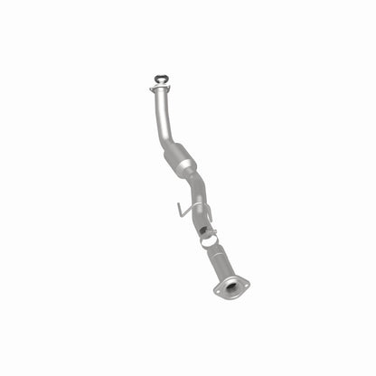 MagnaFlow 04-05 Chevrolet Trailblazer EXT 4.2L Direct Fit Converter