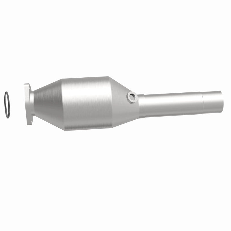 MagnaFlow 96-98 Volkswagen Golf 2.8L Direct Fit Converter