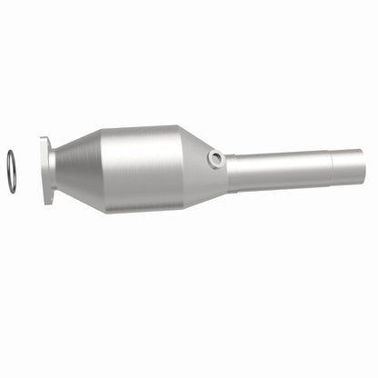 MagnaFlow 96-98 Volkswagen Golf 2.8L Direct Fit Converter