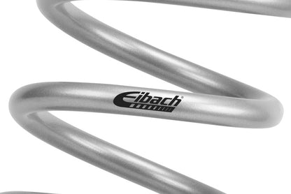 Eibach 2024+ Can-Am Maverick R X Stage 1 Pro-UTV Spring Kit