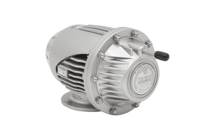 HKS SUPER SQV4 FL5