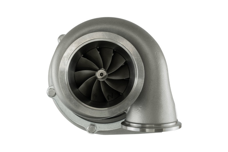 Turbosmart Oil Cooled 6870 V-Band Inlet/Outlet A/R 0.96 External Wastegate TS-1 Turbocharger