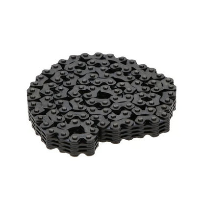 Wiseco 19-22 SXS1000R/X Talon Cam Chain