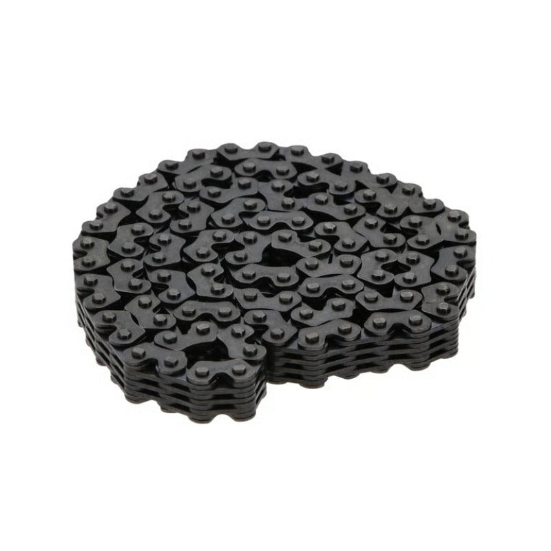 Wiseco 03-06 YFM450 Kodiak/07-13 Grizzly Cam Chain