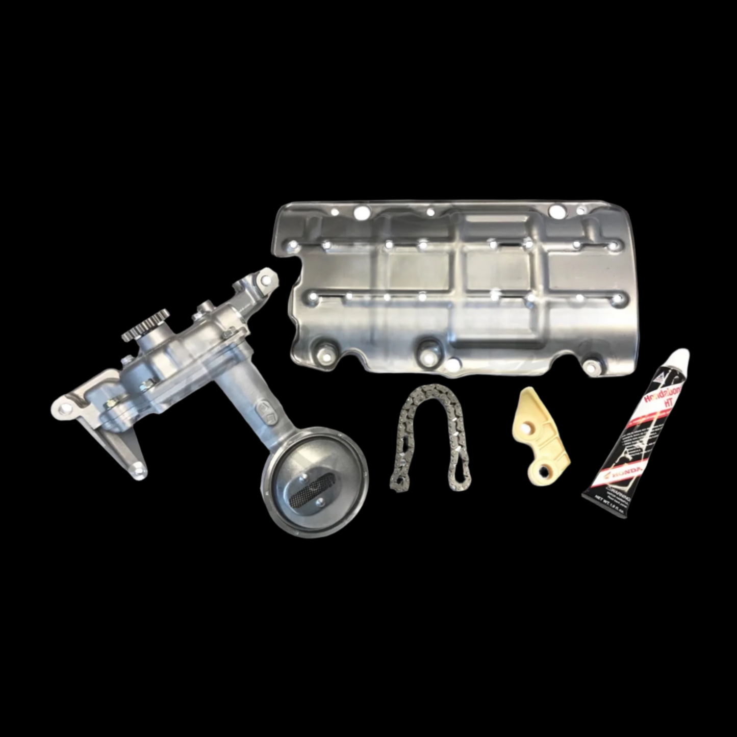 Honda - K-Series Oil Pump Kit