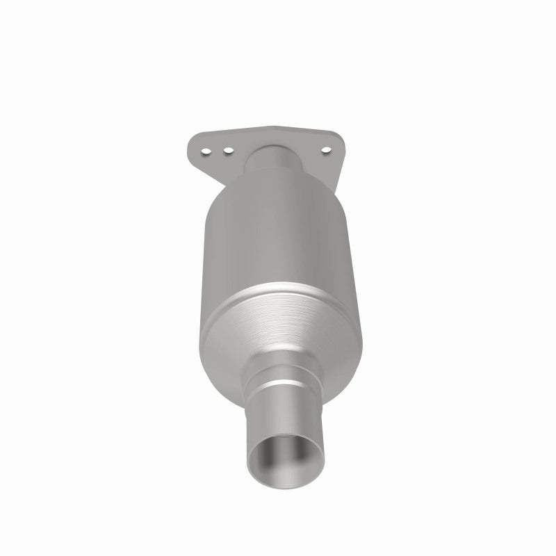 MagnaFlow 94-95 S10/Sonoma 2.2L CA Direct Fit Converter