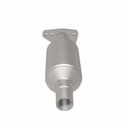MagnaFlow 94-95 S10/Sonoma 2.2L CA Direct Fit Converter