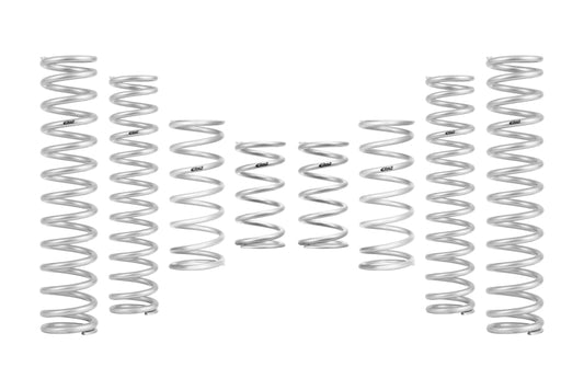 Eibach 21-25 Can-Am Maverick R Max S RS Stage 3 Pro-UTV Spring Kit