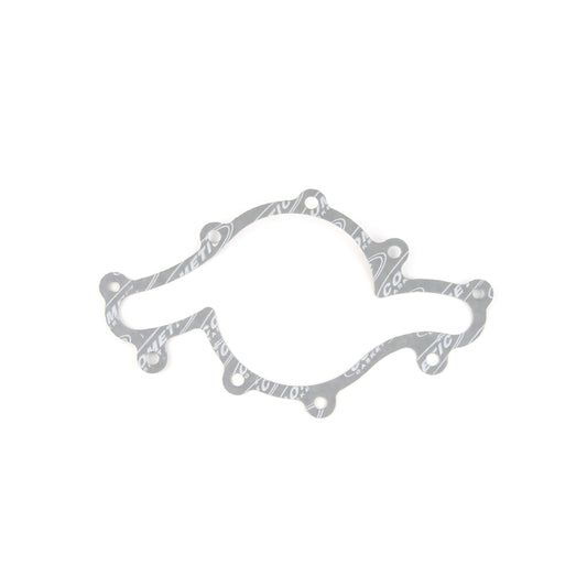 Cometic Ford 302 Windsor .031in Fiber Water Pump Gasket - Plate To Block - 1991-01