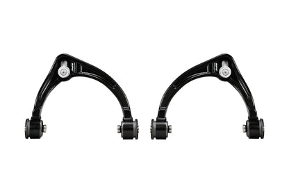 Eibach 15-22 Chevrolet Colorado Pro-Alignment Toyota Adjustable Front Upper Control Arm Kit