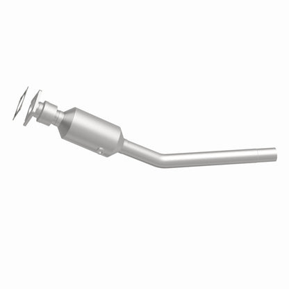 MagnaFlow 2001 Dodge Stratus 2.4L Direct Fit Converter