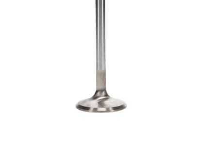 Manley up to 2010 Dodge Viper V-10 1.600 Dia .100 Longer Race Master Intake Valves (Set of 10)